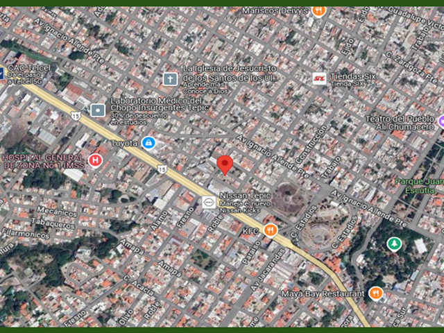place photo 8