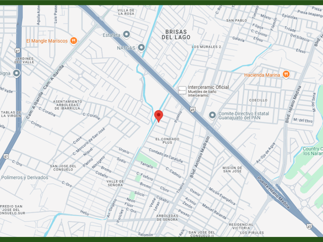 place photo 11