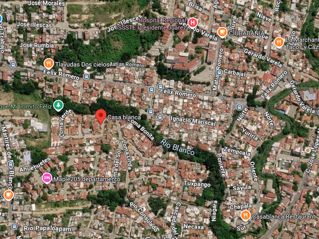 place photo 8