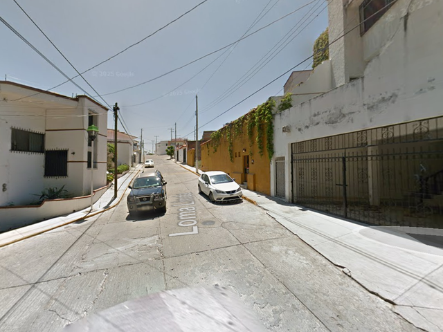 place photo 6