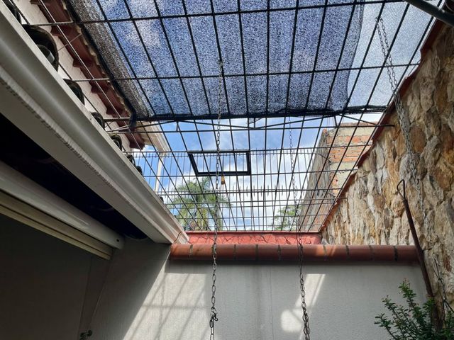 place photo 56