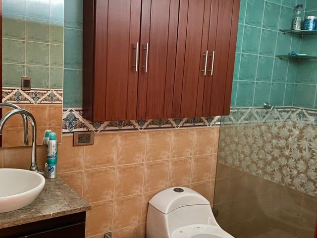 place photo 38