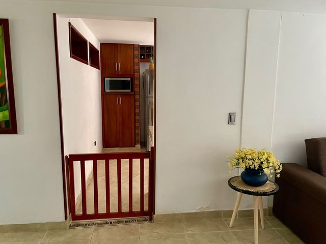 place photo 55