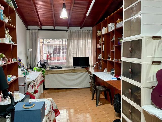 place photo 49