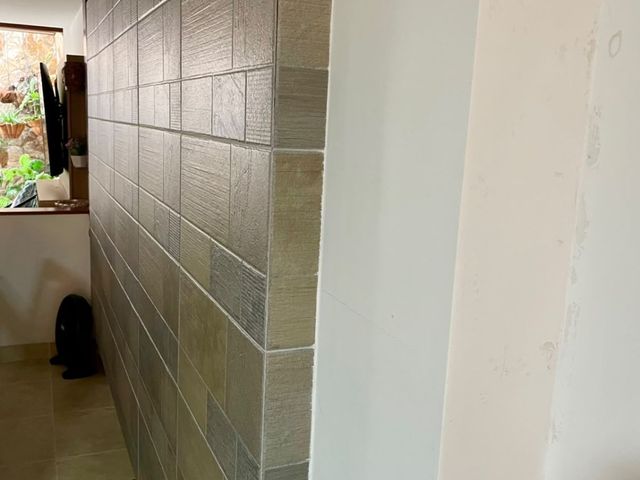 place photo 59