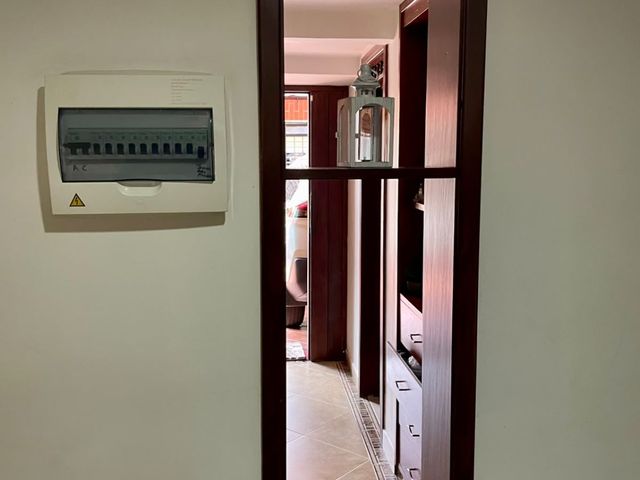 place photo 47
