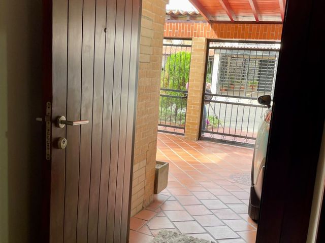 place photo 58