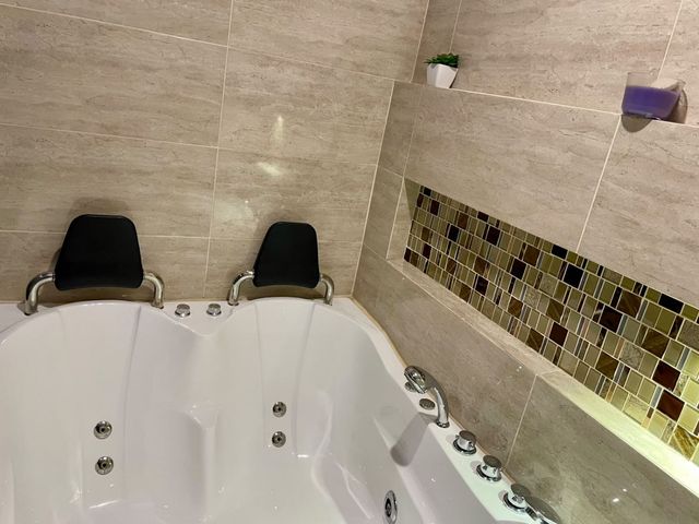 place photo 33
