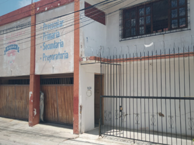 place photo 1
