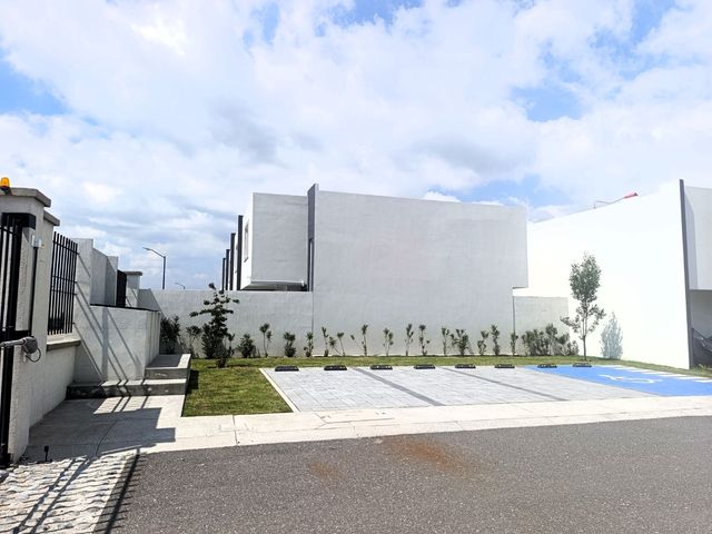 place photo 40