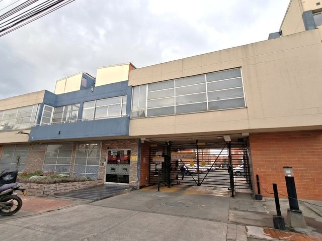 place photo 23