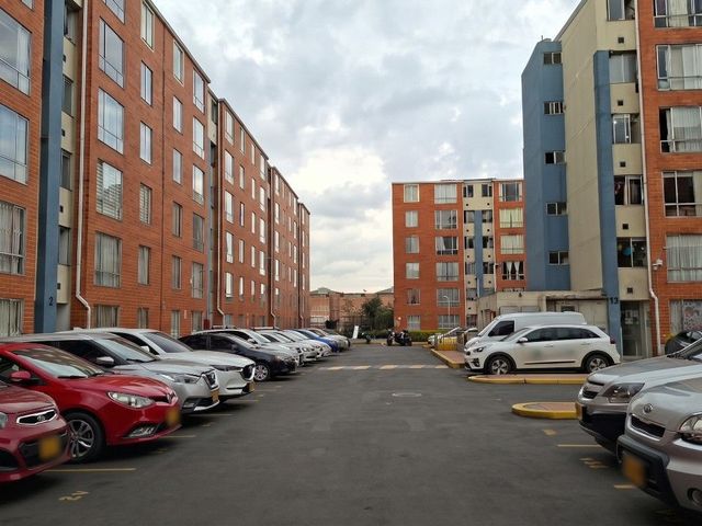 place photo 24