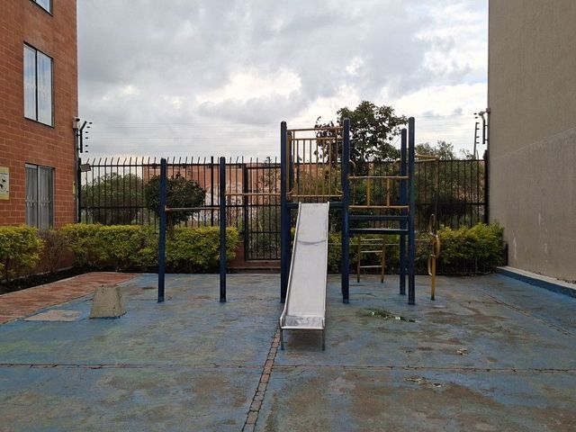 place photo 25