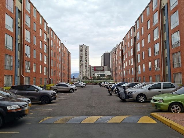 place photo 26
