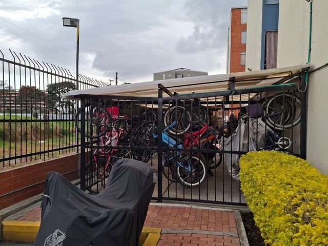 place photo 27