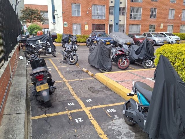 place photo 28