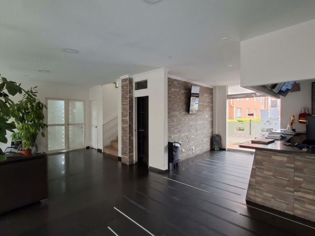 place photo 29