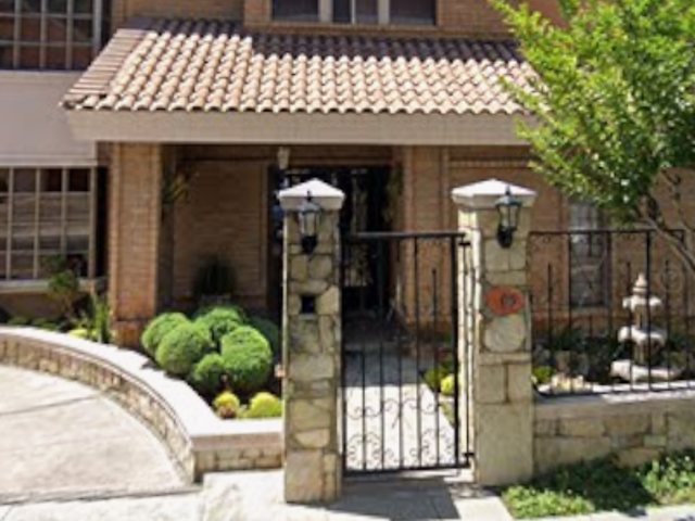 place photo 7