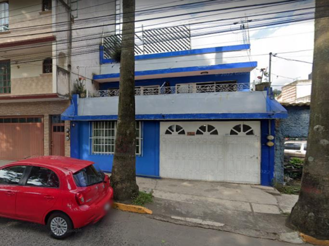 place photo 4