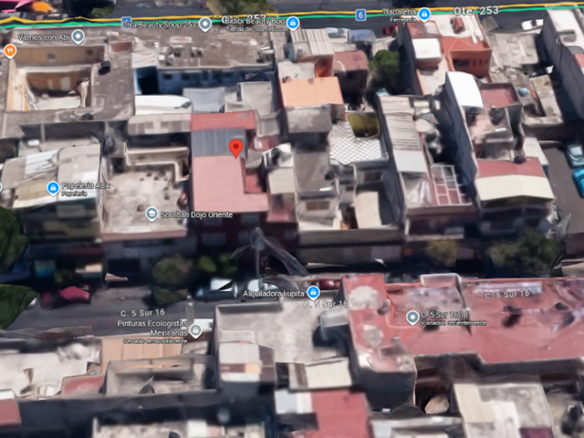 place photo 11