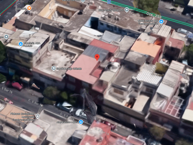 place photo 14