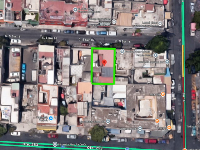 place photo 10