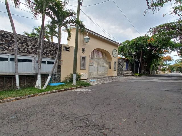 place photo 37