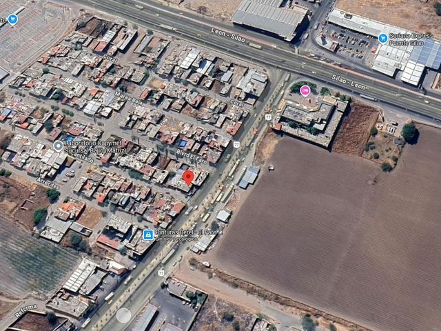 place photo 11