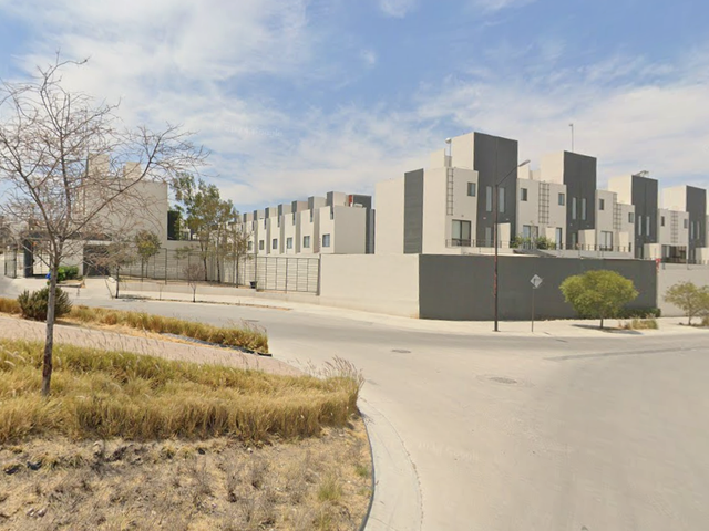 CASA EN VENTA EN FRACC. ADARA LIFESTYLE, EL MARQUES