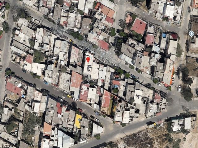place photo 13