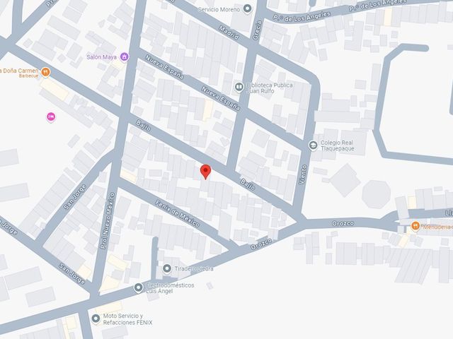 place photo 15