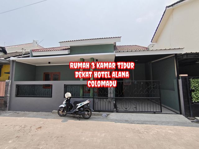 place photo 1