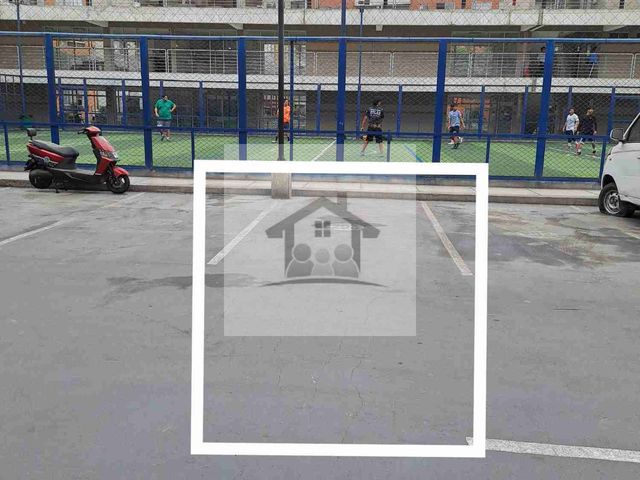 place photo 17