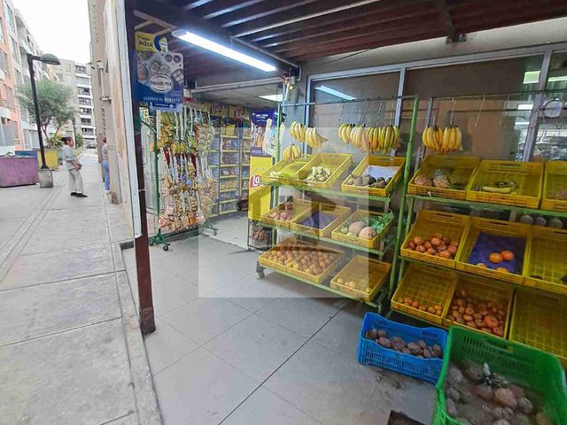 place photo 20