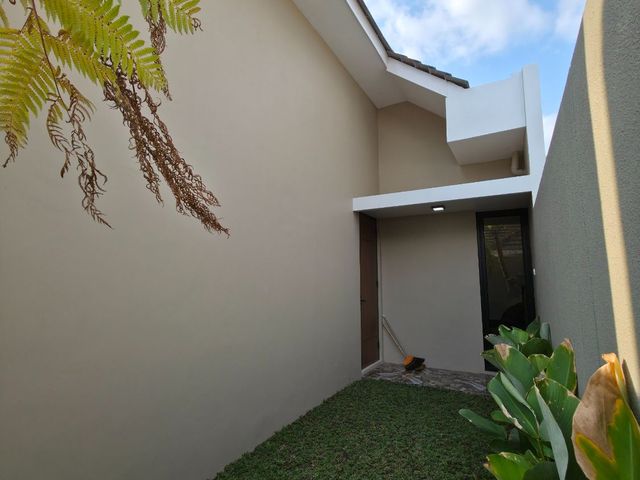 place photo 50
