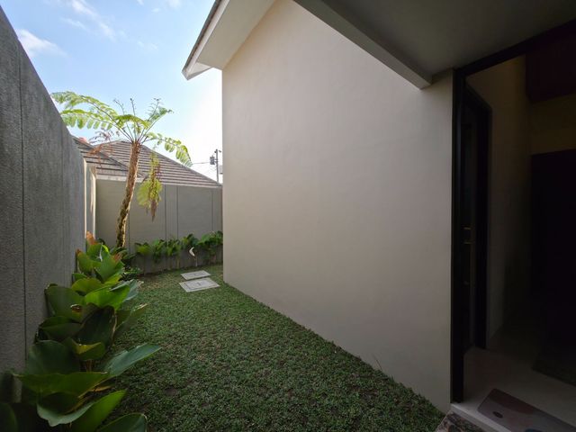 place photo 43