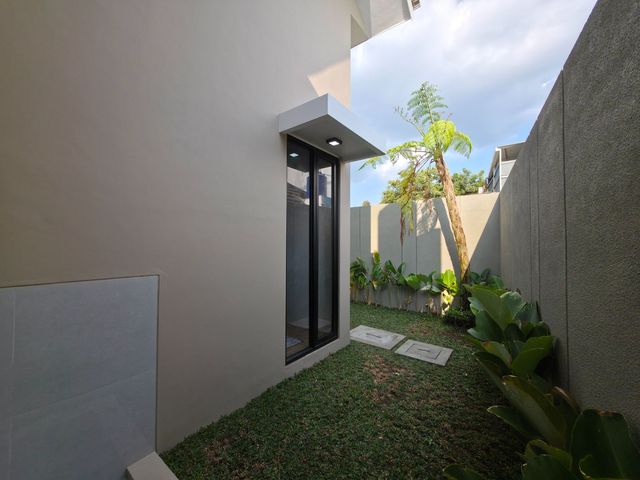 place photo 44