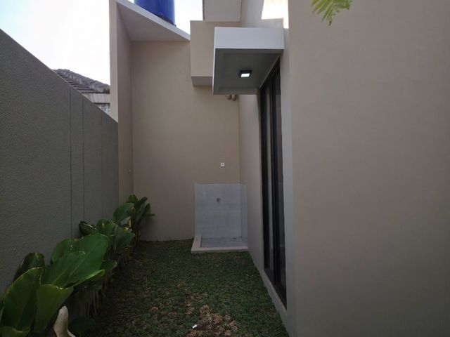 place photo 46