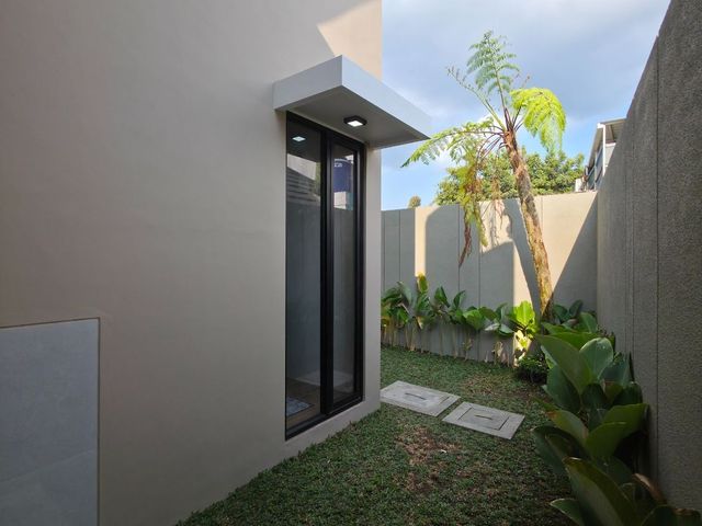 place photo 47
