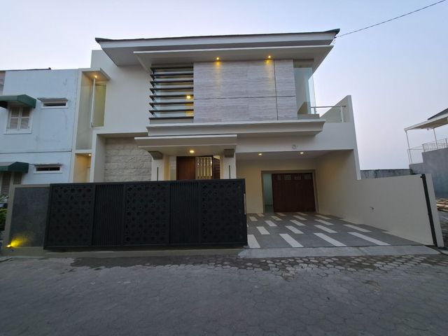 place photo 39