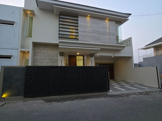 place photo 40