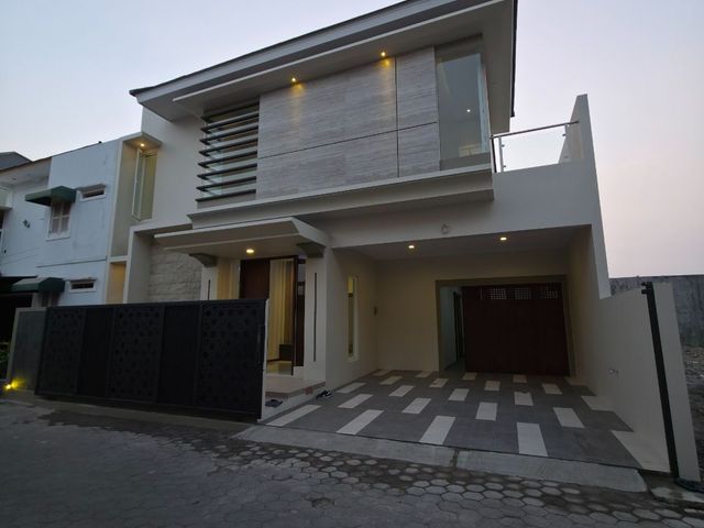 place photo 42