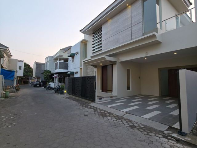 place photo 45