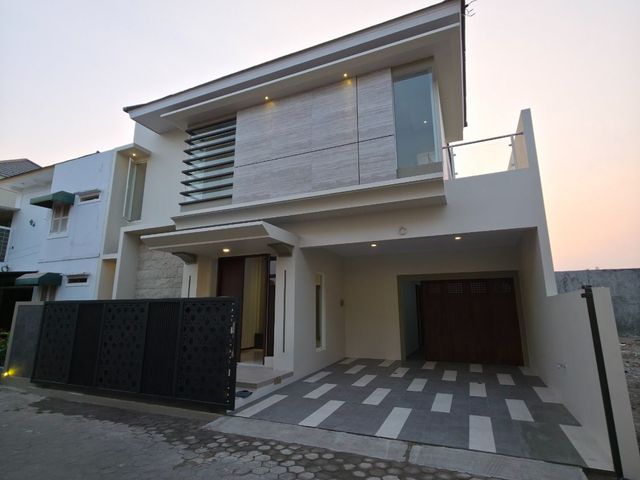 place photo 46