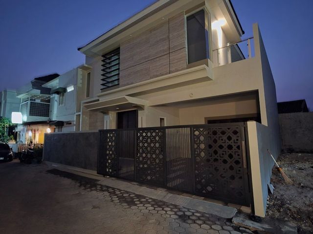 place photo 48
