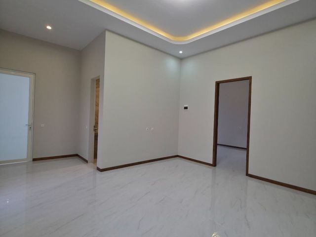 place photo 74