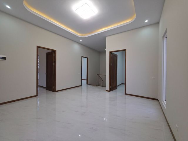 place photo 51