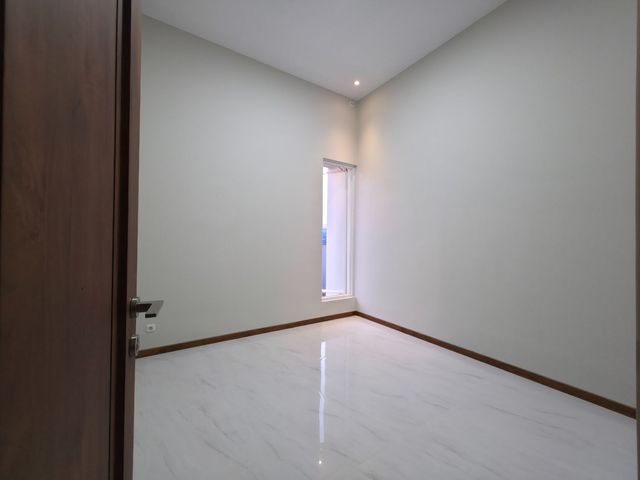 place photo 52