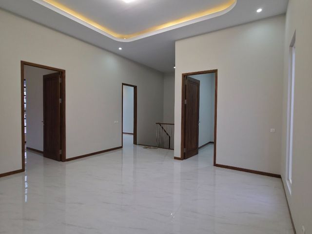 place photo 53