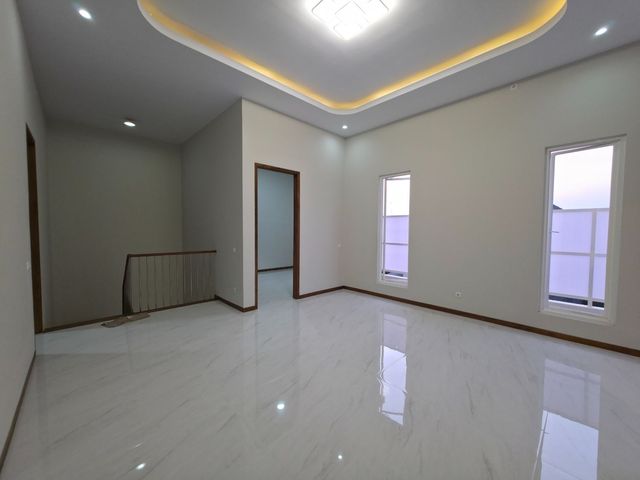 place photo 55